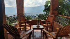 Cod 338 Copacabana – Finca in Copacabana, Antioquia